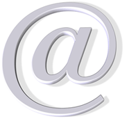 20070912034647-arroba1.gif