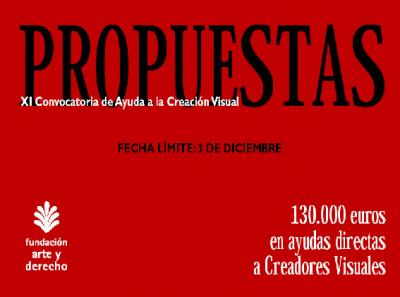 20070917225618-propuestas.jpg