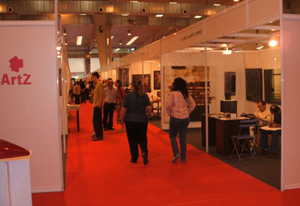 20071007194143-artz2.jpg